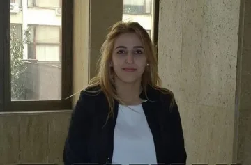 Мачовци напират за сватба с християнката Захра