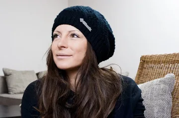 Сани Жекова с контузия, пропуска Световната купа