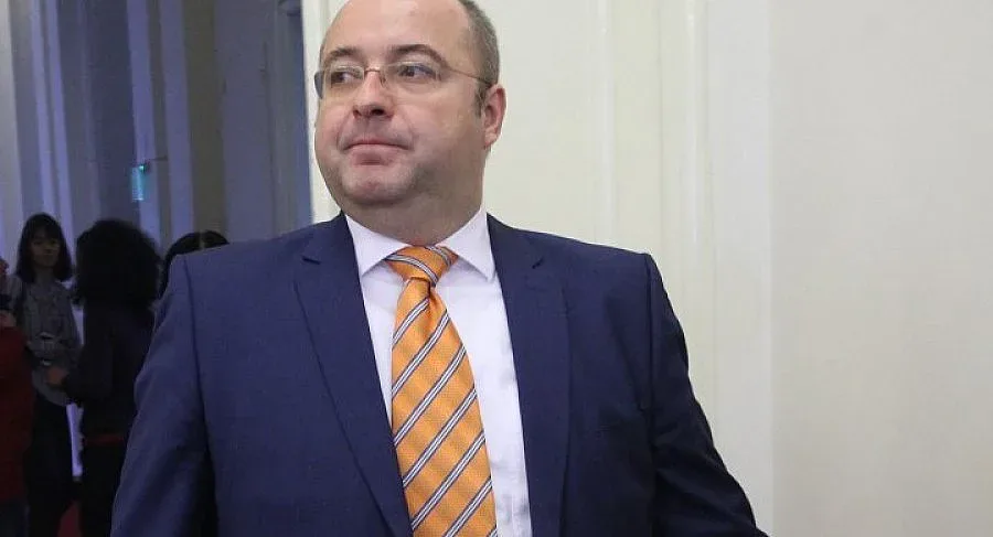 Казак: Предсрочни избори винаги са възможни