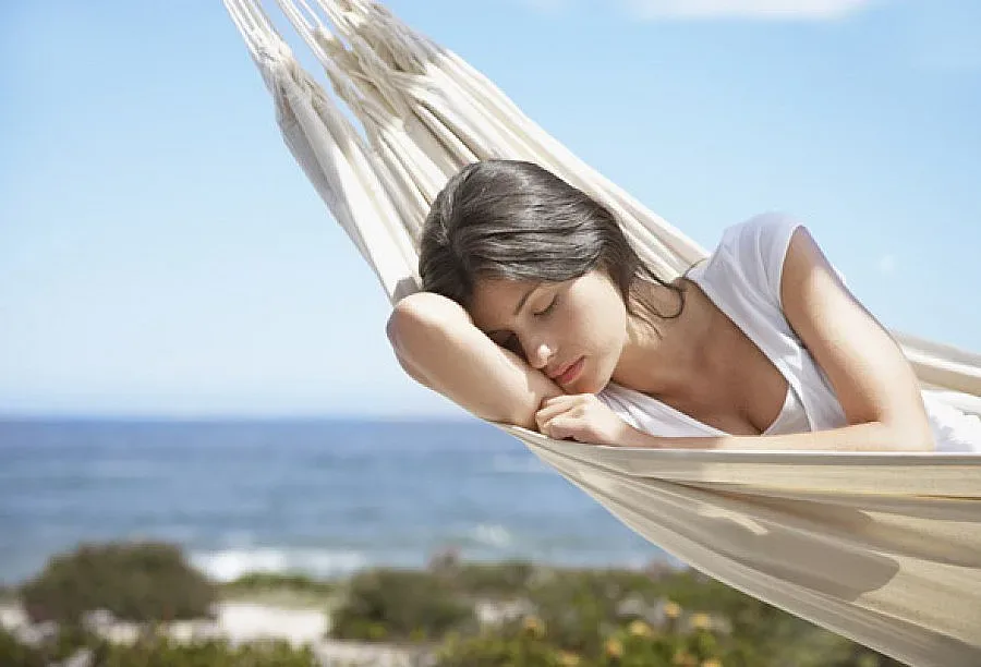 Днес е световният ден на съня