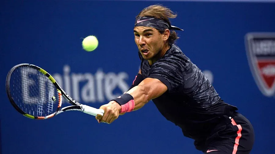 Джокович и Надал на полуфинал на Индиън Уелс