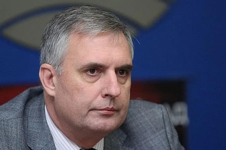 Цената на памперсите не решава демографския проблем