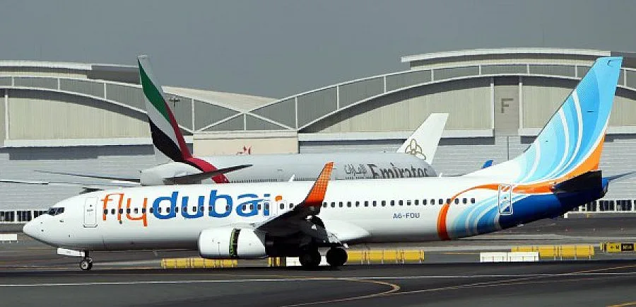 По 1 млн. рубли за семействата на загиналите в Ростов