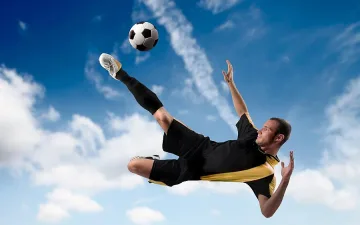 Спортът по телевизията в събота