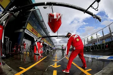 Спорт по телевизията в събота 