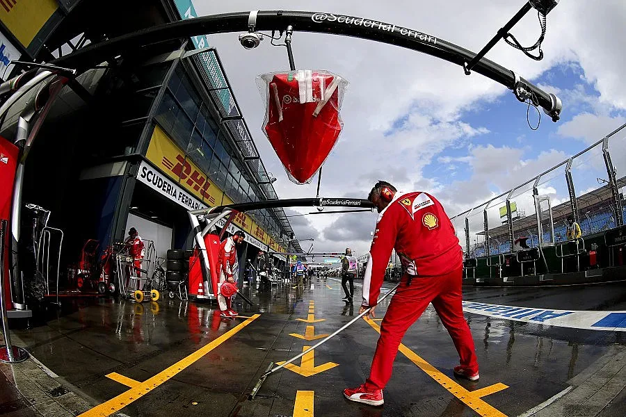 Спорт по телевизията в събота