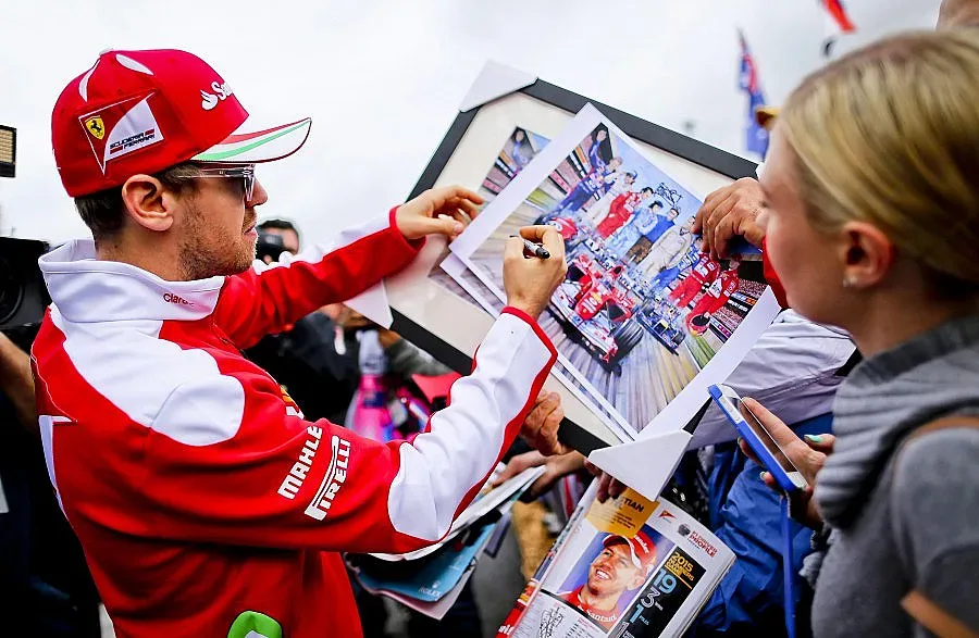 ФИА вече не вярва и на себе си