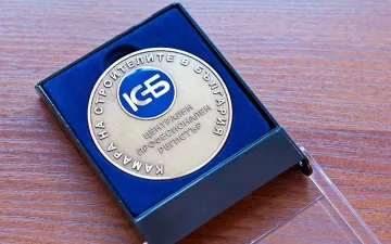 Строителният бранш: Големите печелят 15% от поръчките