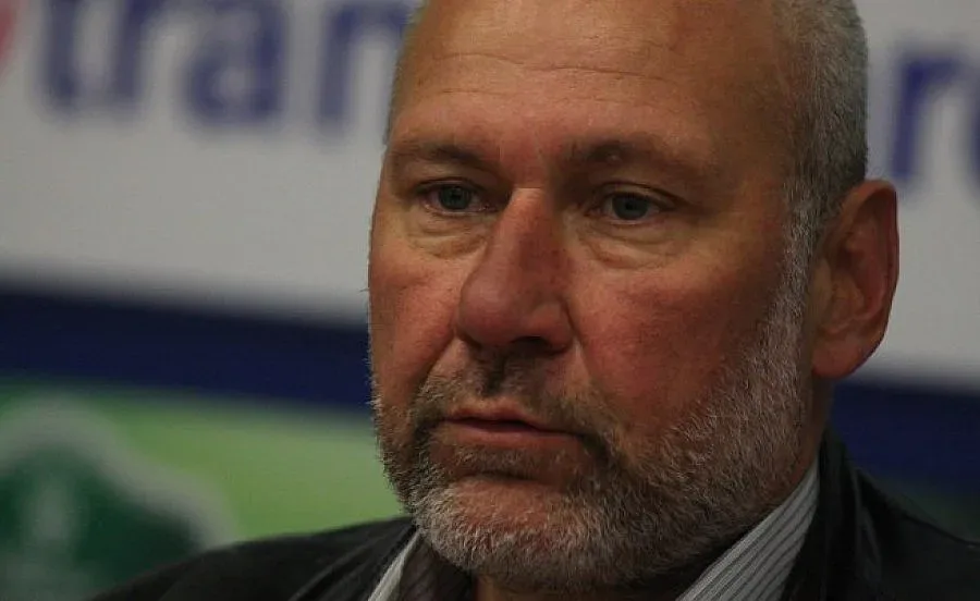 Българи клонират Плиска и Преслав в Украйна