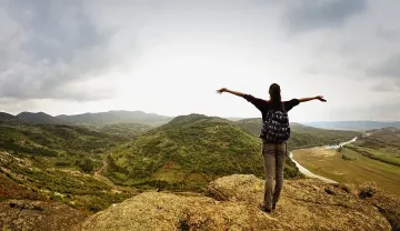 Как да избягаме от системата 