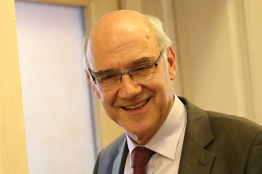 Бизнесът иска 30% по-евтин газ