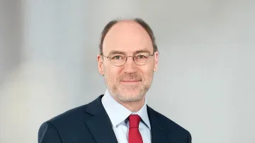 Европа - в ръцете на Турция