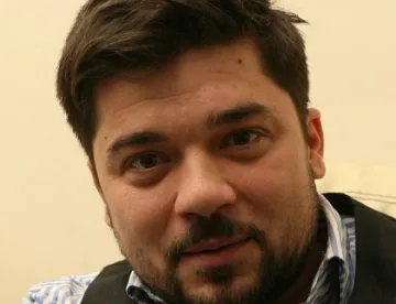 Службогонство и лутане подхлъзнаха ДСБ