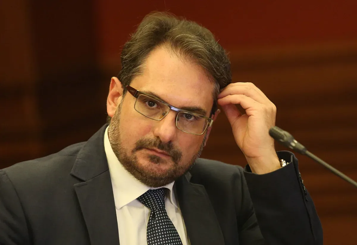 Политолог с гореща прогноза за кабинета. Условието за успех