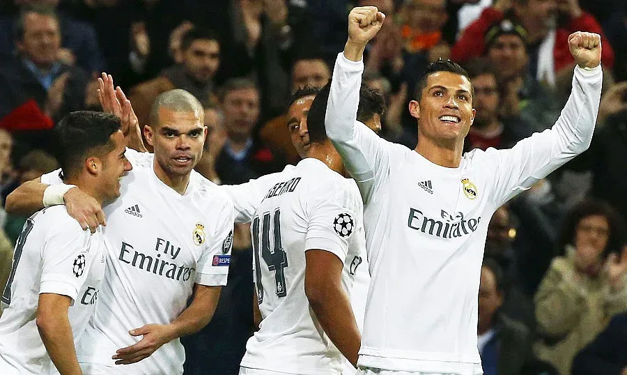 Португалия с Кристиано срещу България 