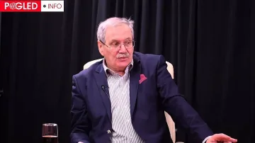 Срещу БСП се води кампания  за кражба на леви избиратели 