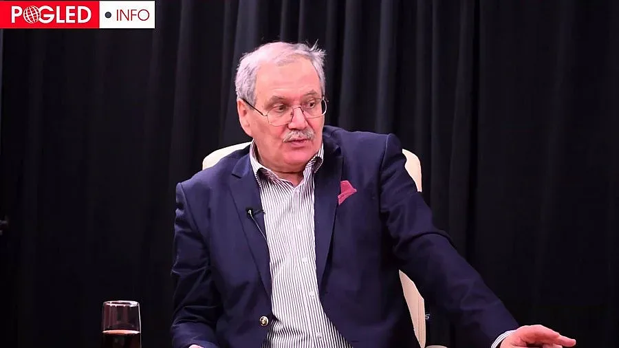 Срещу БСП се води кампания за кражба на леви избиратели