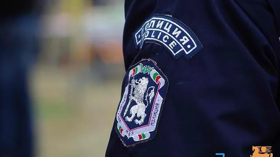 Много дрога в дома на безработни