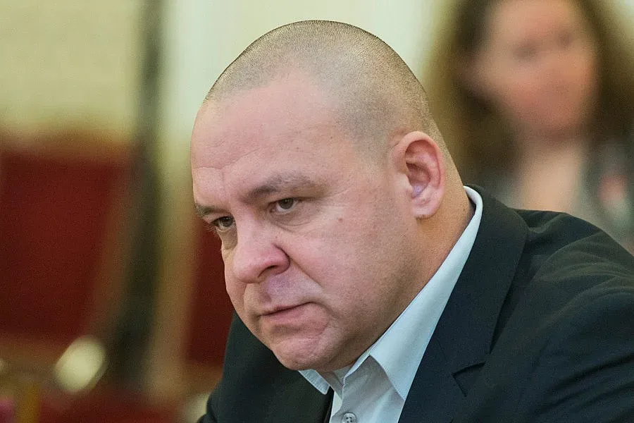 Тютюнопроизводители на протест заради Радан