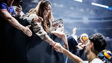 Мони Николов се ядоса! Ето кое е гаджето