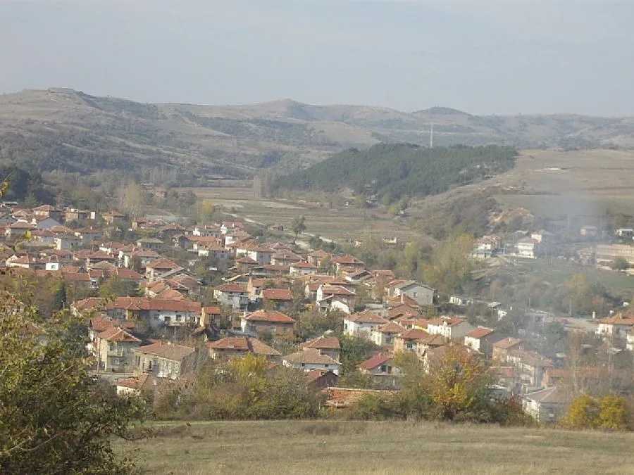 Фабрика отваря врати в село Катунци