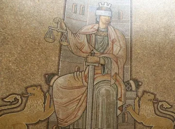 Решават днес за бияча от "Черни връх"