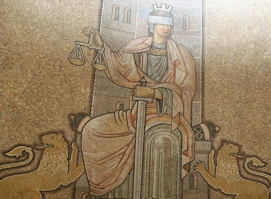 Решават днес за бияча от "Черни връх"