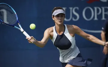 Пиронкова на полуфинал в Сан Антонио