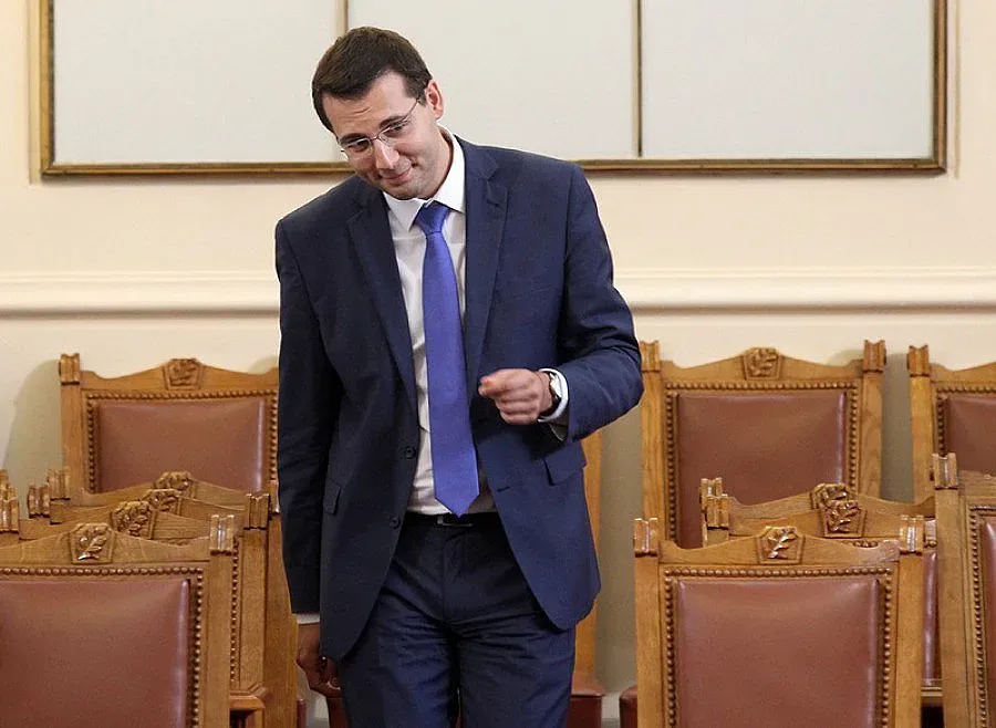 Държавата губи  620 млн. от тютюневите атаки