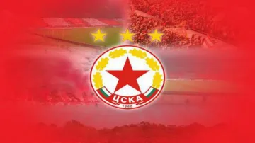 Нови спасители гледат към ЦСКА