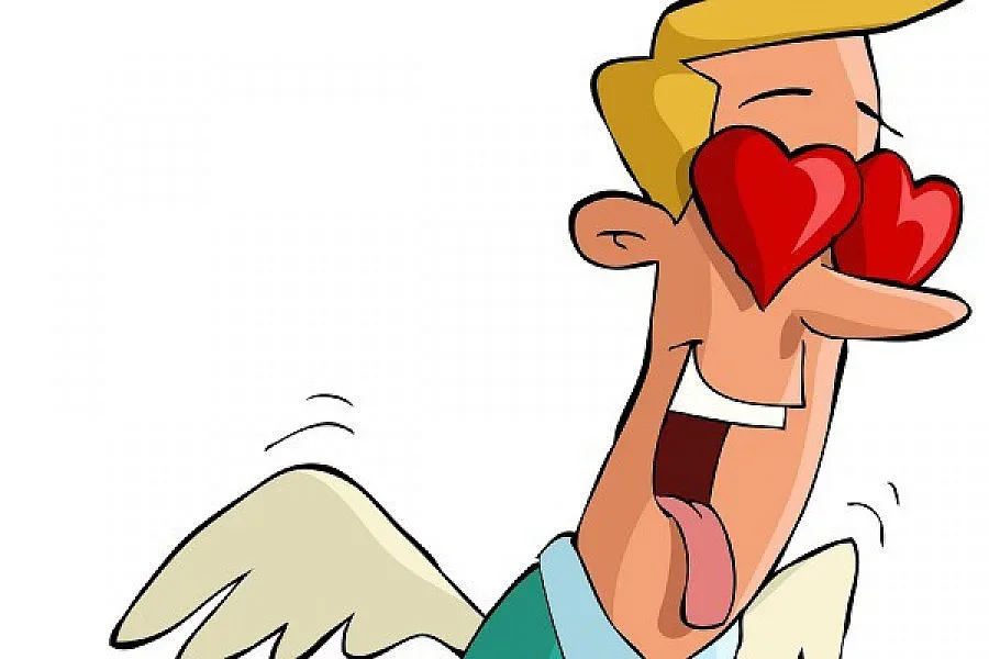 Вицове за сутрешното кафе