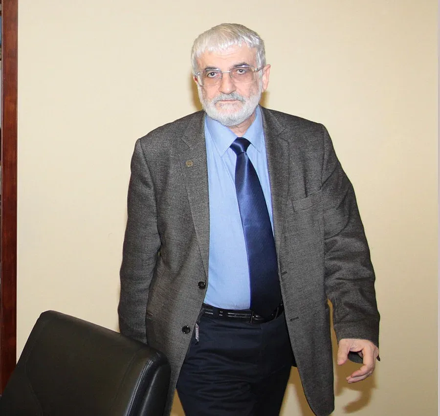 БНБ не е навредила на вложителите на КТБ