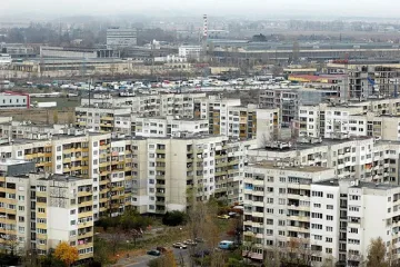 1000 лв. глоба за забавен ремонт