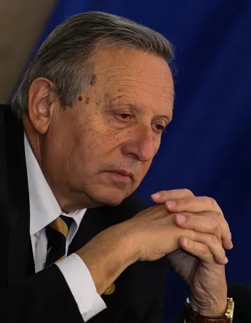 Нужно е възраждане на Отечеството