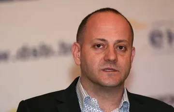 Радан праща ГЕРБ за вот на недоверие