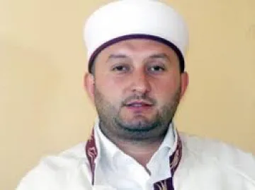 Бейхан Мехмед бе преизбран за мюфтия на Кърджали