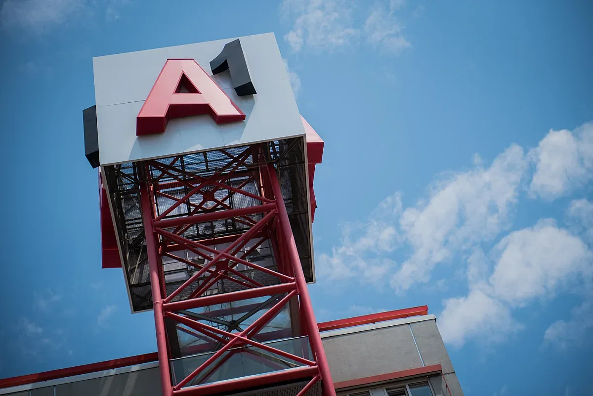 А1 няма да вдига цените на месечните такси