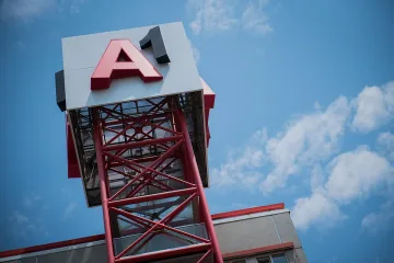 А1 няма да вдига цените на месечните такси