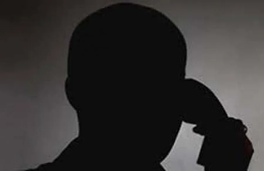 Двама кърджалийци дадоха 6450 лв. за "радиатори"