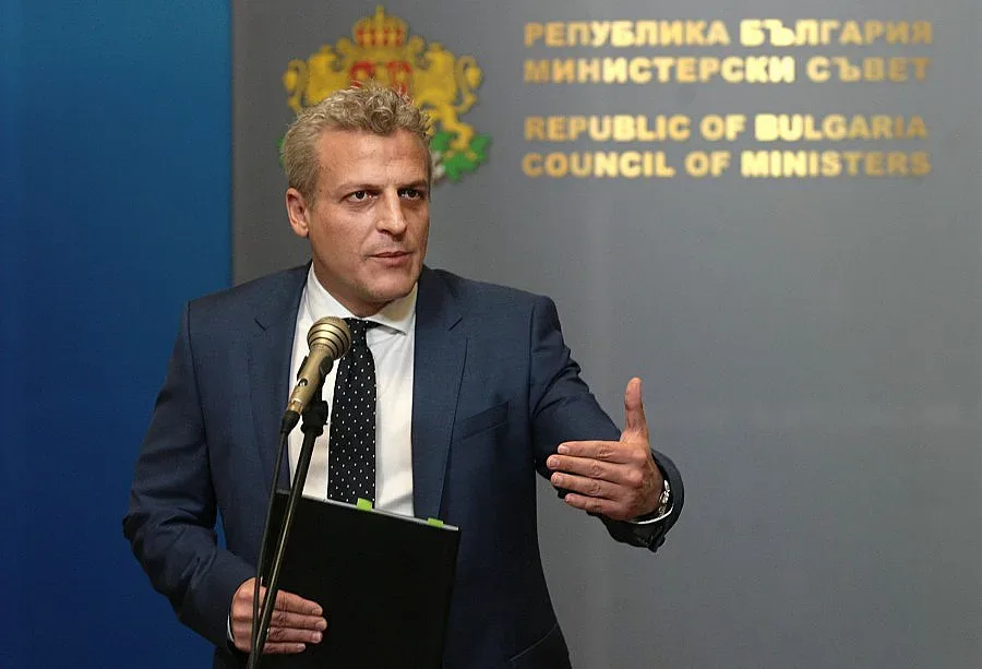 Приеха Националната здравна карта