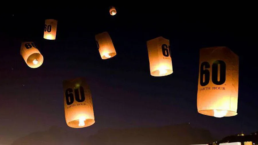 Община Враца остава на тъмно