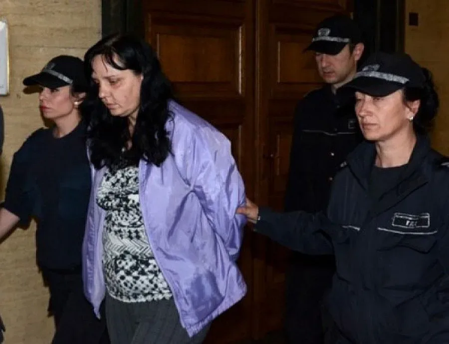 Емилия Ковачева се изправя пред съда