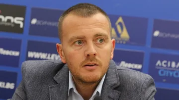 Петър Ганев с прогноза кога влизаме в еврозоната