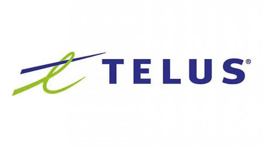 Telus наема нови 500 служители