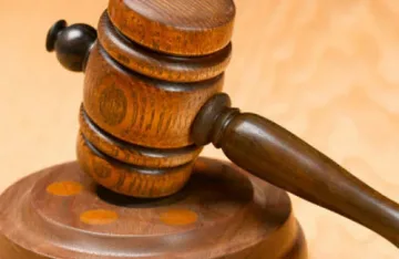 Проверяват на случаен  принцип търговете