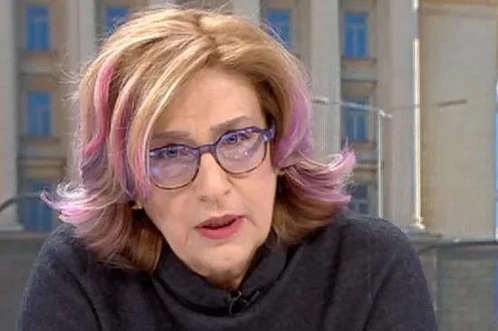 Политолози сринаха Кирил Петков след чатовете: Седна в скута на Пеевски