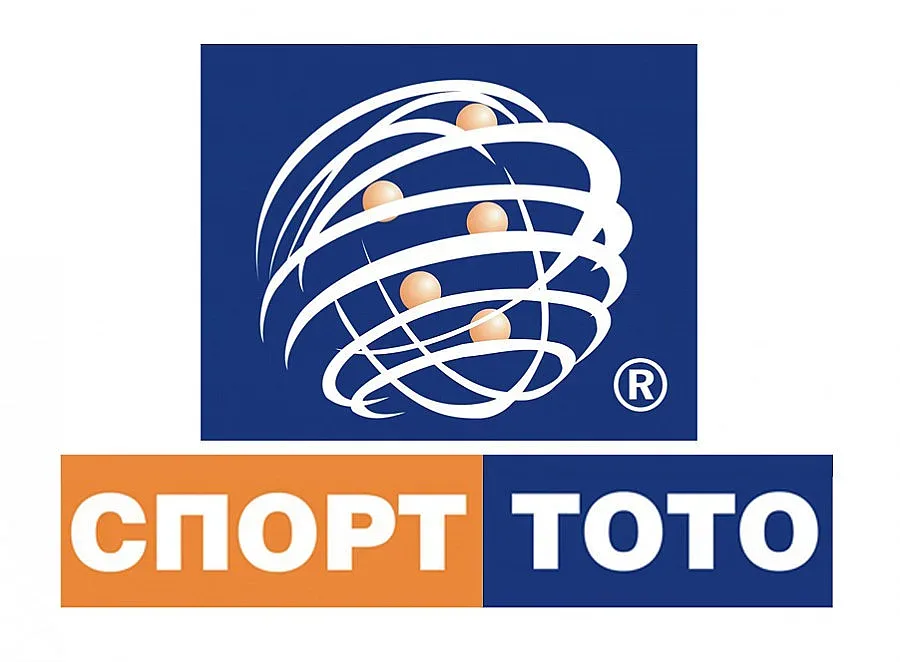 С три милиона по-богат. Ето го и новият тотомилионер