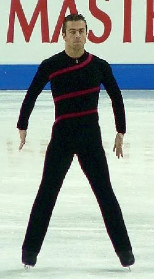 Свършват билетите за "Парада на шампионите"