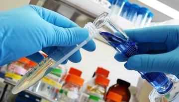 190 клинични проучвания стартират у нас за година