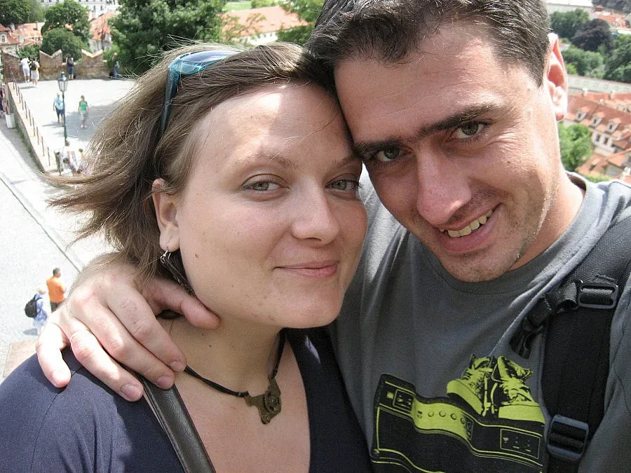 Ясен озари "Стандарт"